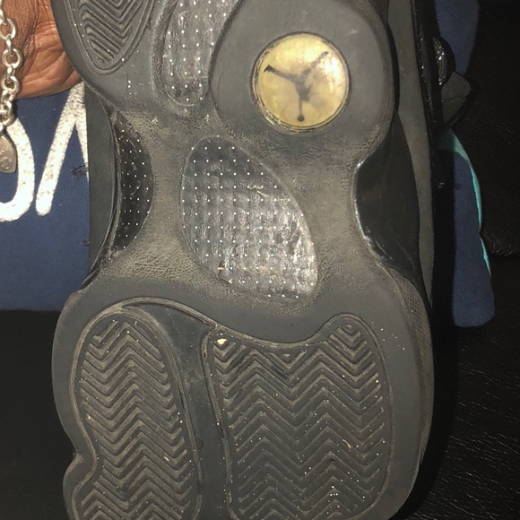 Jordan’s - Picture 3 of 4